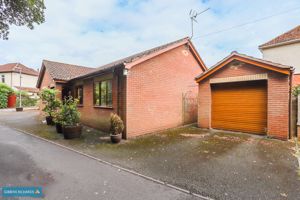 Garage/Drive- click for photo gallery